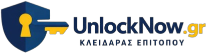 Unlocknow